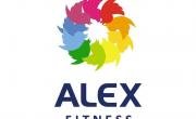 фитнес-клуб Alex Fitness
