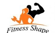 фитнес-клуб Fitness Shape