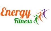 Сеть фитнес клубов рядом с домом по доступной цене Energy Fitness Батайск