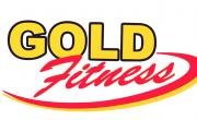 сеть фитнес-клубов GOLD Fitness