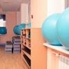 престиж аксай телефон официальный сайт. Смотреть фото престиж аксай телефон официальный сайт. Смотреть картинку престиж аксай телефон официальный сайт. Картинка про престиж аксай телефон официальный сайт. Фото престиж аксай телефон официальный сайт