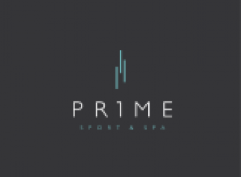 Primesport