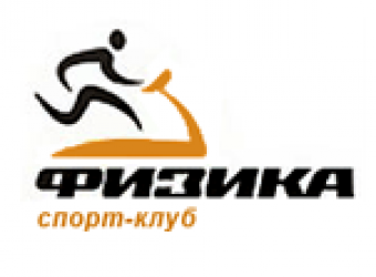 Физика и спорт проект по физике