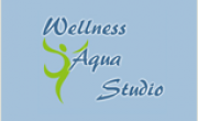 wellness-студия Studio Wellness