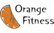 фитнес-клуб Orange Fitness